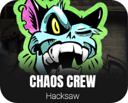 Chaos Crew